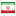 i3d-rca.org server is located in Iran